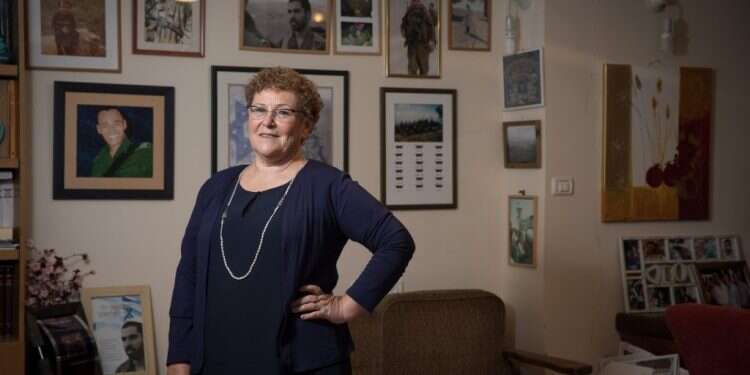 מרים פרץ. צילום: הדס פרוש, פלאש 90 צילום: הדס פרוש, פלאש 90