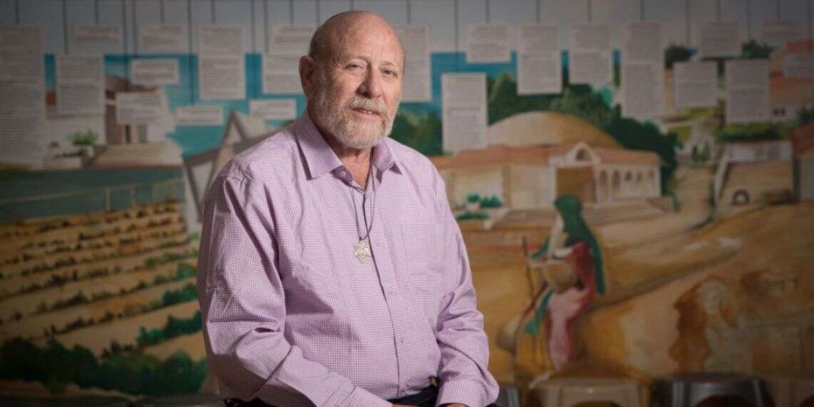 צילום: יונתן זינדל, פלאש 90