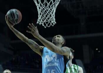 צילום: גטי אימג'ס