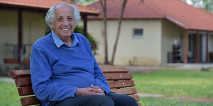 צילום: גיל אליהו, ג'יני