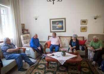 צילום: הדס פרוש, פלאש 90