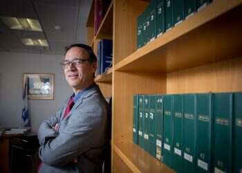 צילום: מרים אלסטר, פלאש 90