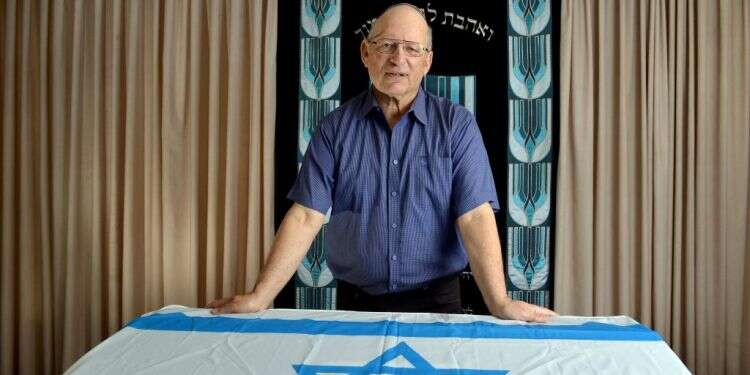 ד צילום: יוסי זליגר