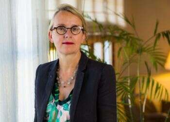 צילום: אריק סולטן