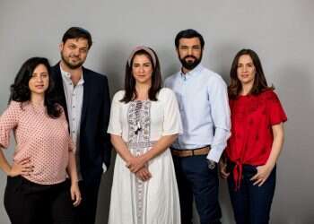 צילום: אריק סולטן