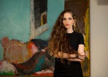 צילום אריק סולטן