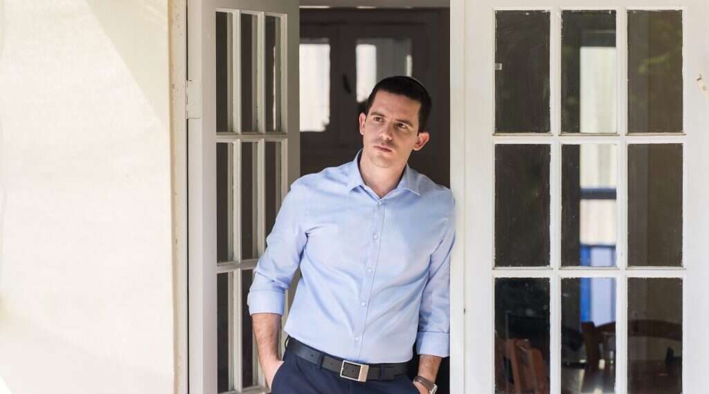 צילום: אבישג שאר-ישוב