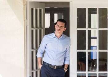 צילום: אבישג שאר-ישוב