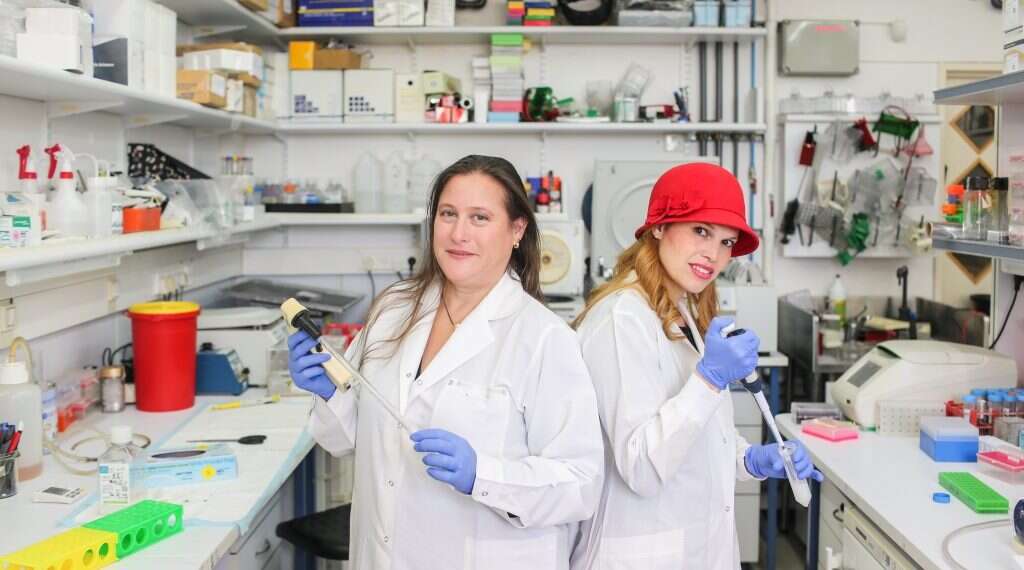 ד צילום: אבישג שאר-ישוב