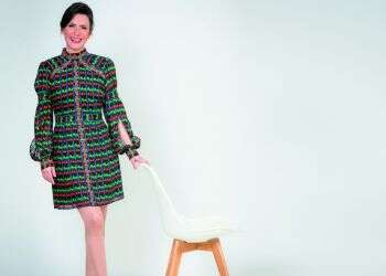 צילום: אריק סולטן