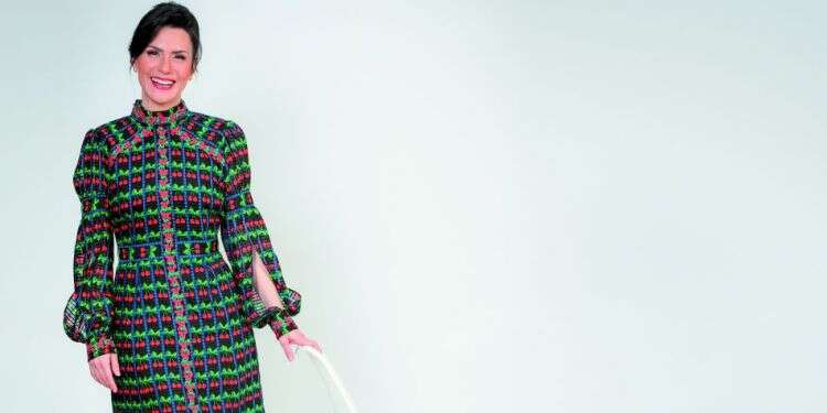 צילום: אריק סולטן