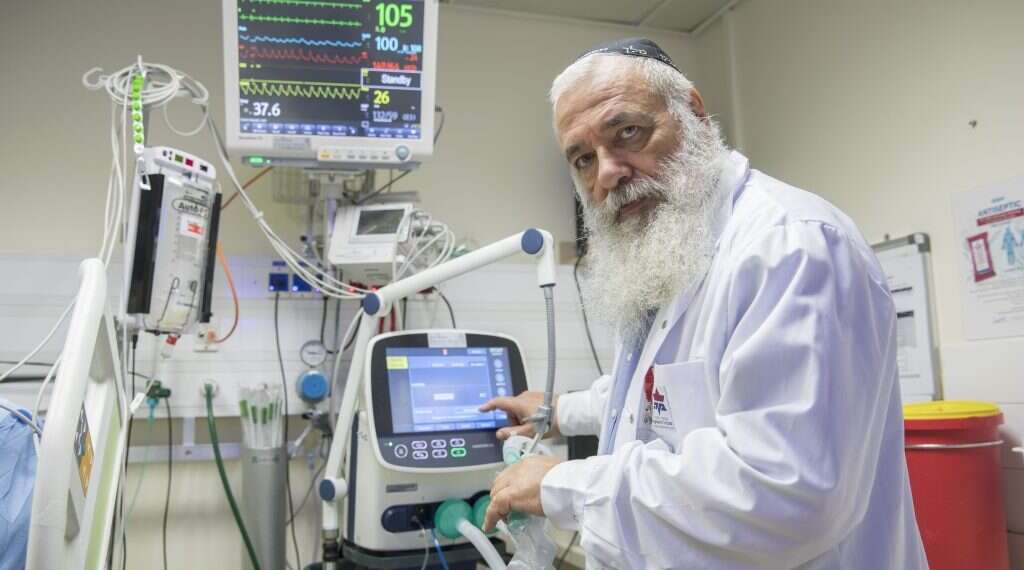 צילום: יוסי אלוני