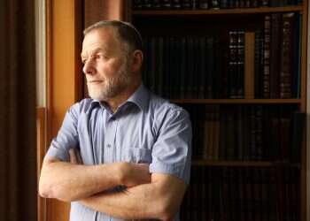 צילום: מרים צחי