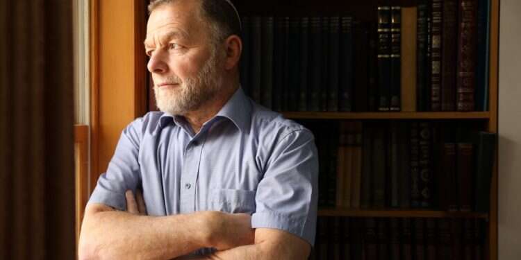 ד צילום: מרים צחי