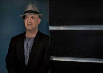 צילום: דן חיימוביץ'