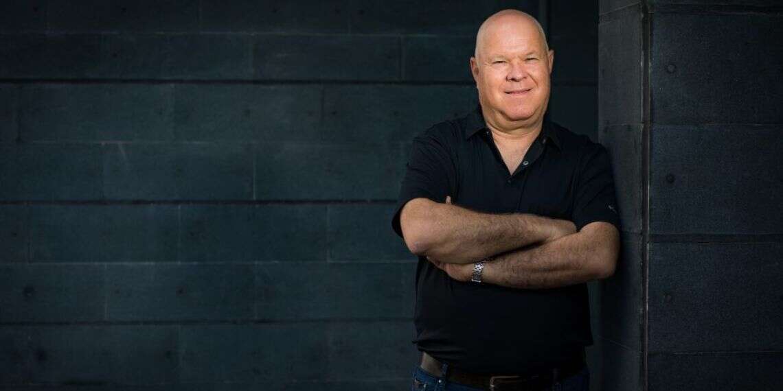 צילום: אריק סולטן