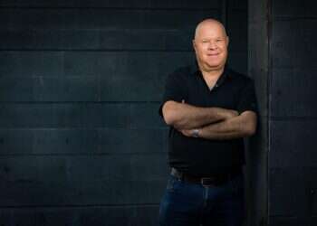 צילום: אריק סולטן