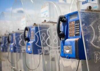 צילום: אריק סולטן