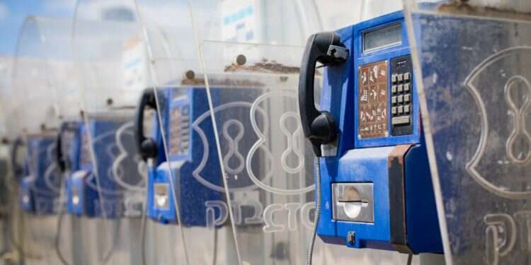 צילום: אריק סולטן