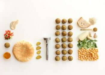 צילום: אפרת ליכטנשטט