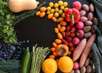 צילום: אפרת ליכטנשטט