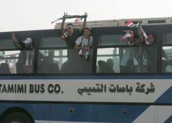 צילום: מרים צחי