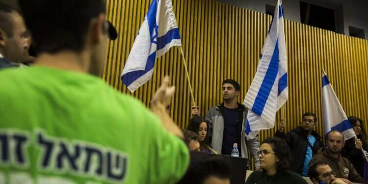 צילום: הדס פרוש/פלאש 90