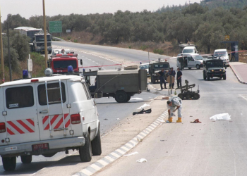 צילום: דובר צה"ל