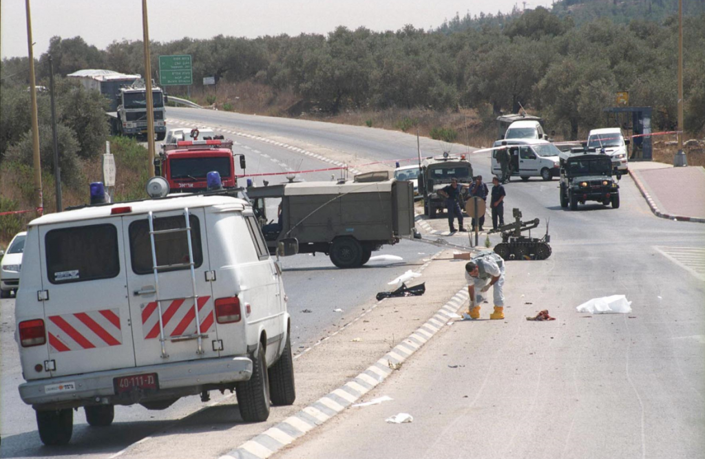 צילום: דובר צה"ל