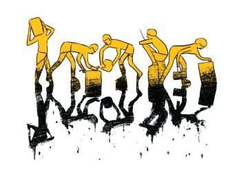 איור: מורן ברק