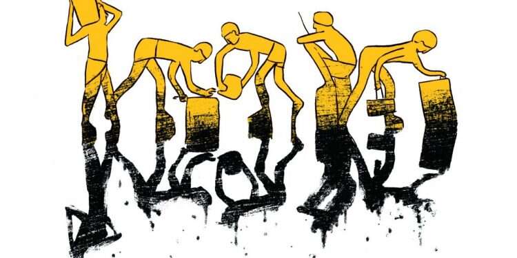 איור: מורן ברק איור: מורן ברק