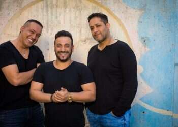 הפרויקט של רביבו. צילום: אריק סולטן