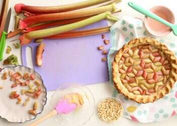 צילום: אפרת ליכטנשטט