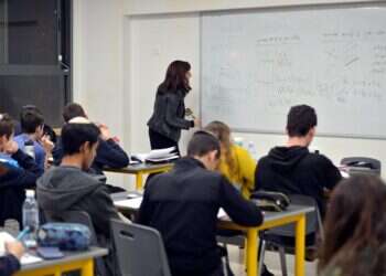 צילום: יוסי זליגר