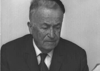 צילום: קלוגר זולטן, לע"מ