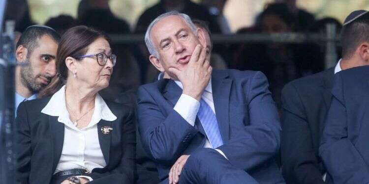 צילום: יונתן זינדל, פלאש90