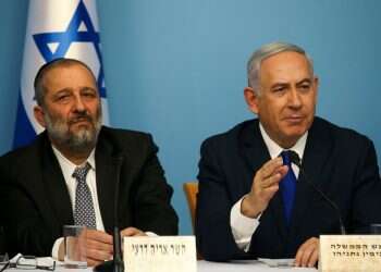 צילום: אורן בן חקון