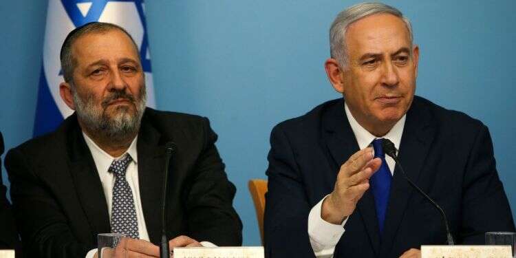 צילום: אורן בן חקון