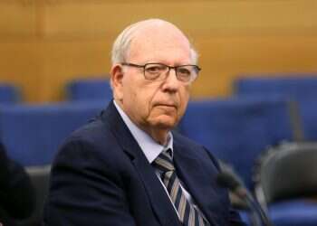 צילום: דודי ועקנין