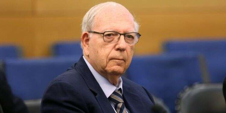 צילום: דודי ועקנין