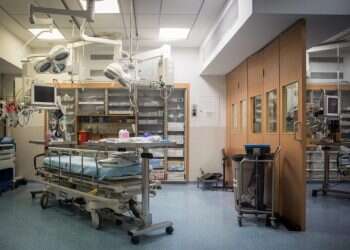 צילום: הדס פרוש/פלאש 90