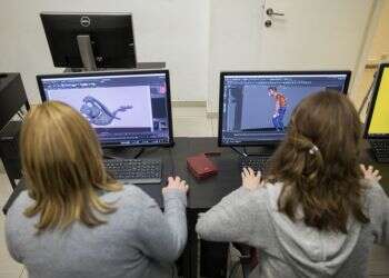 צילום: נעם ריבקין פנטון