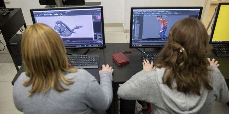 צילום: נעם ריבקין פנטון