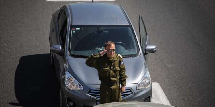 צילום: אבישג שאר-ישוב