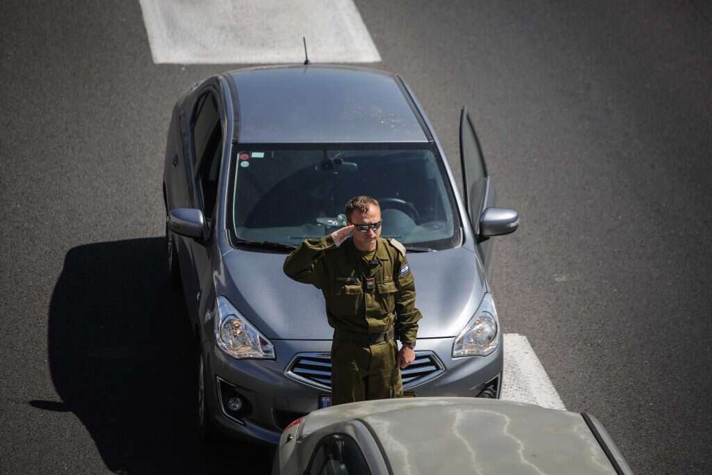 צילום: אבישג שאר-ישוב