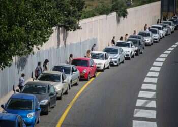 צילום: אבישג שאר-ישוב