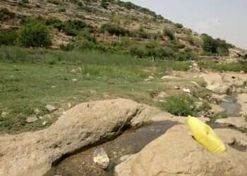 צילום ארכיון: מרים צחי