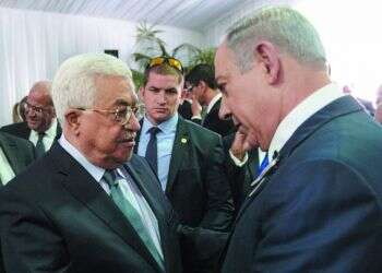 צילום: עמוס בן גרשום, לע''מ