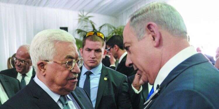 צילום: עמוס בן גרשום, לע''מ