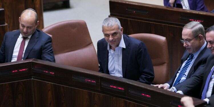 צילום: יונתן זינדל, פלאש90